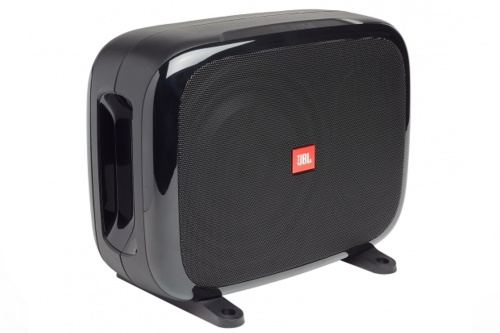 JBL Fuse