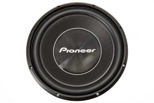 Pioneer TS-A300D4