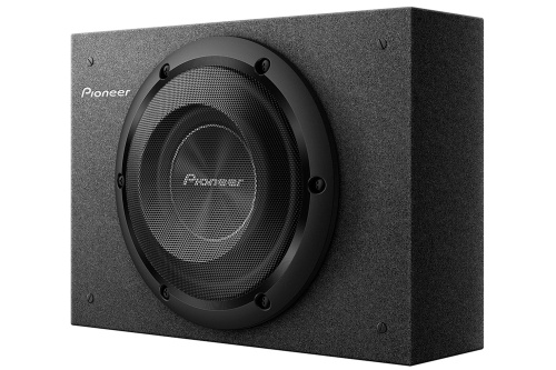 Pioneer TS-A2000LB