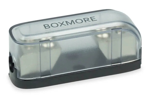 Boxmore FH 20 AFC