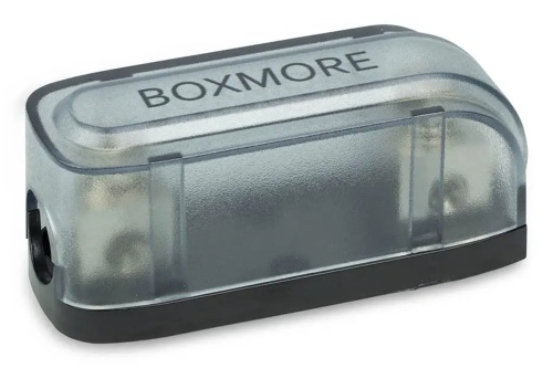 Boxmore FH 50 ANL