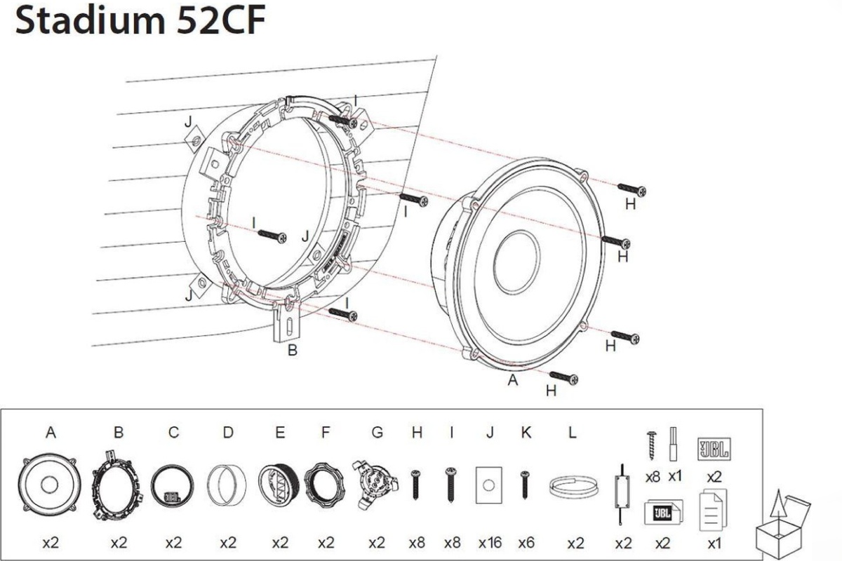 product-image-311