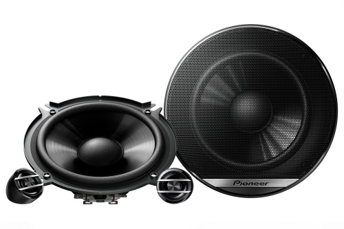 Pioneer TS-G130C