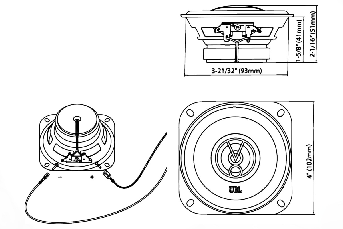 product-image-370