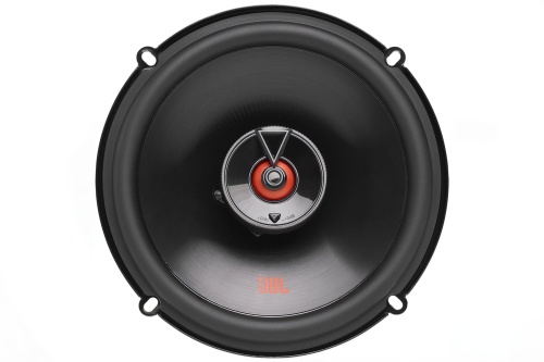 JBL Club 622 (RT)* 