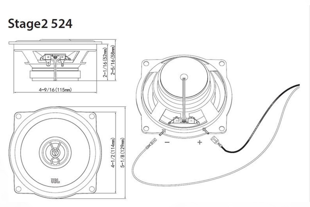 product-image-397