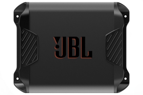 JBL Concert A652 (TH)*