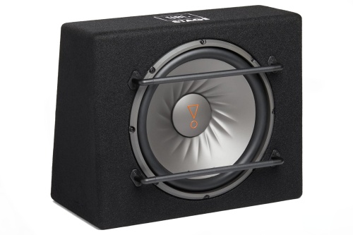 JBL Stage 1200S (RT)*