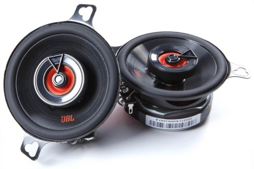 JBL Club 322F (RT)*