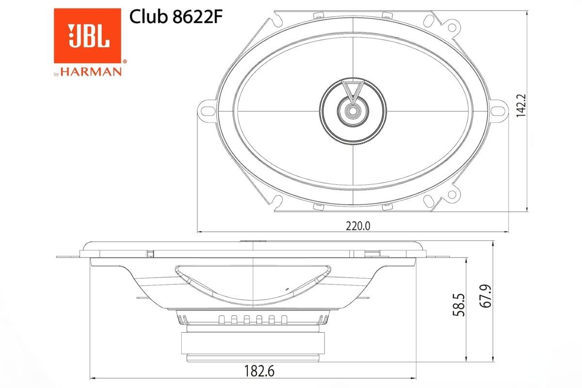 product-image-479