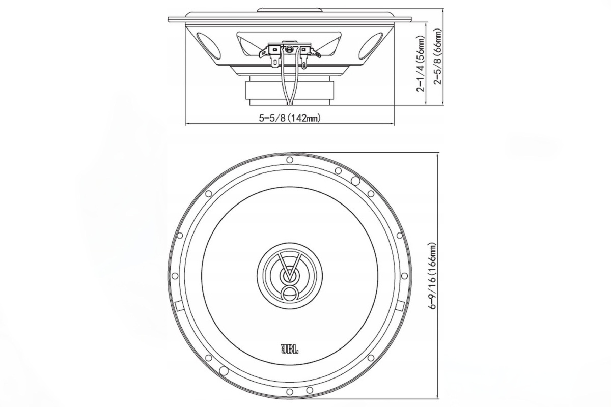 product-image-481