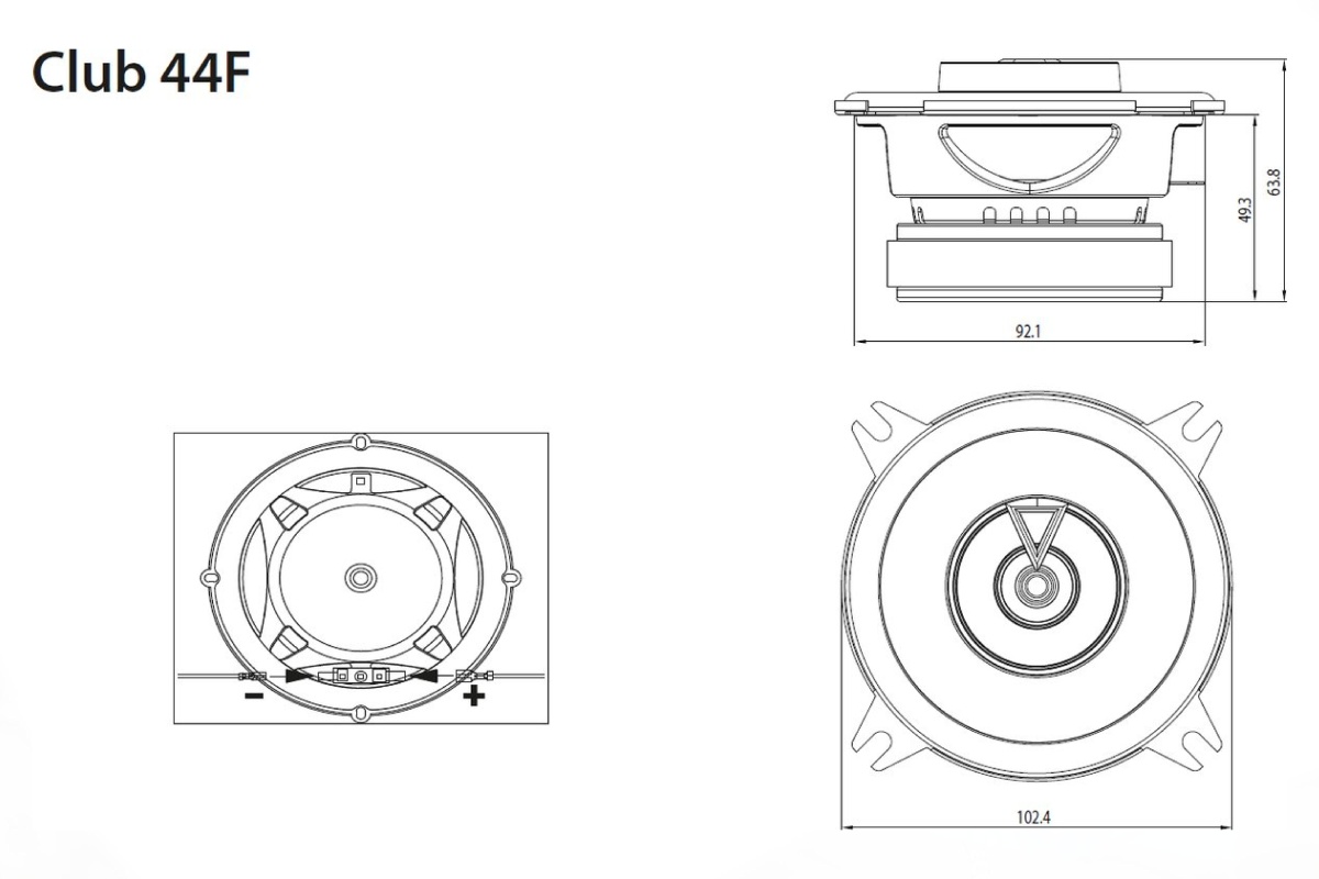 product-image-491