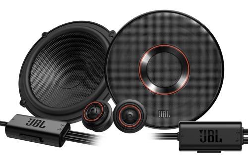 JBL Club 64CSQ (RT)* 