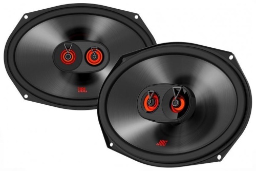 JBL Club 9632 (OT)*