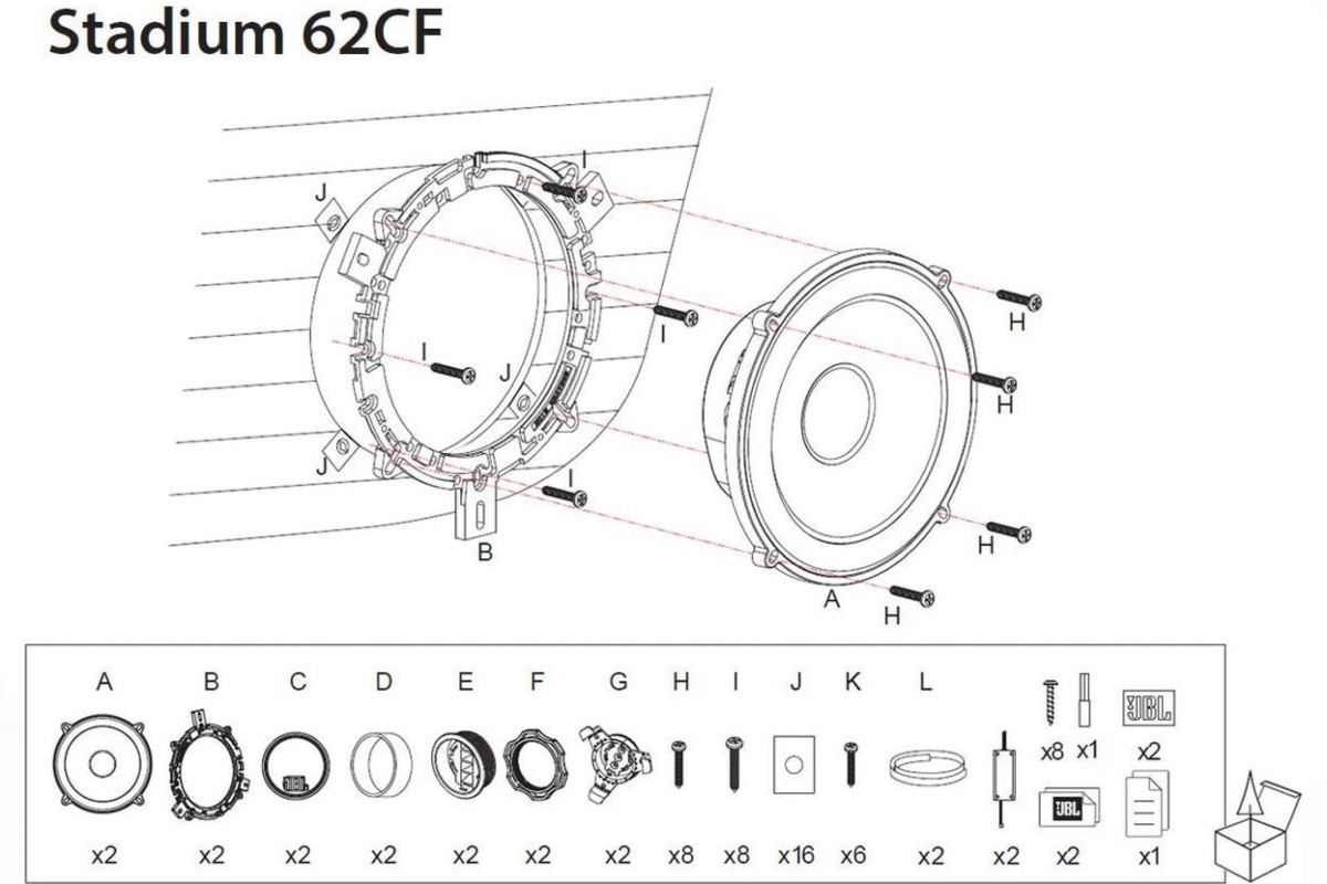 product-image-528