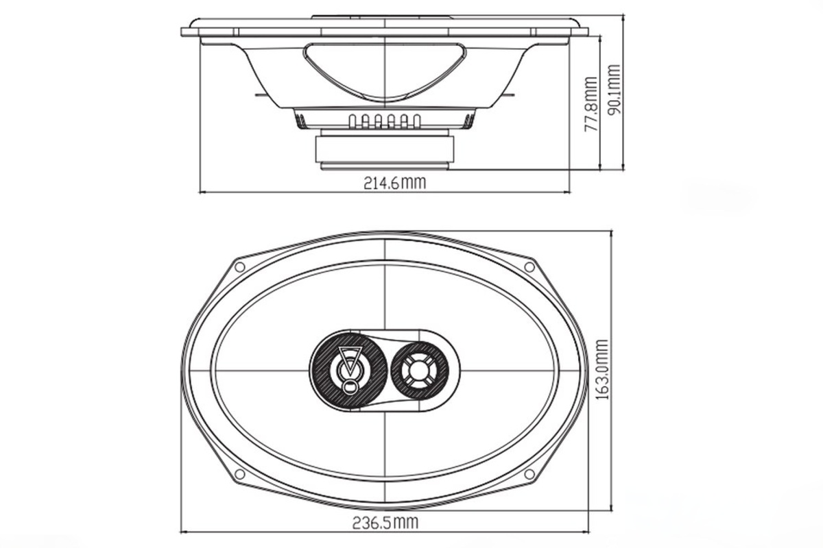 product-image-534