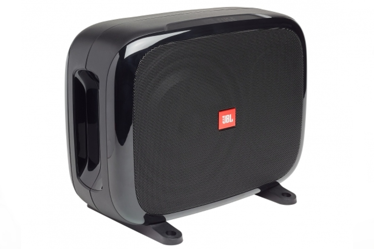 JBL Fuse (TH)*