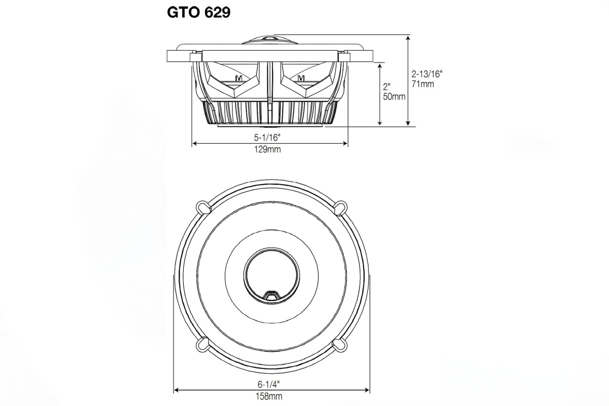 product-image-565