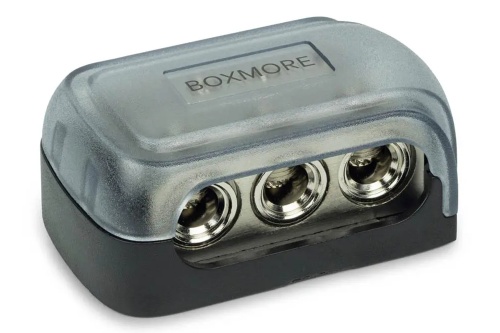 Boxmore PD 4-20 (TH)*