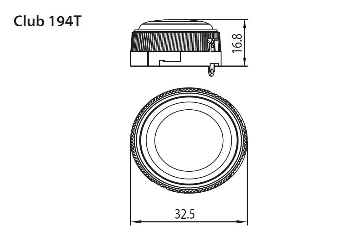 product-image-610