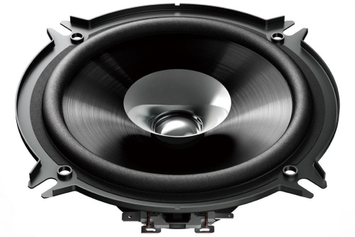 Pioneer TS-G1310F (TH)*