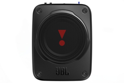 JBL BassPro Lite 