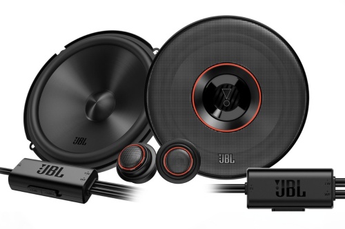 JBL Club 64C