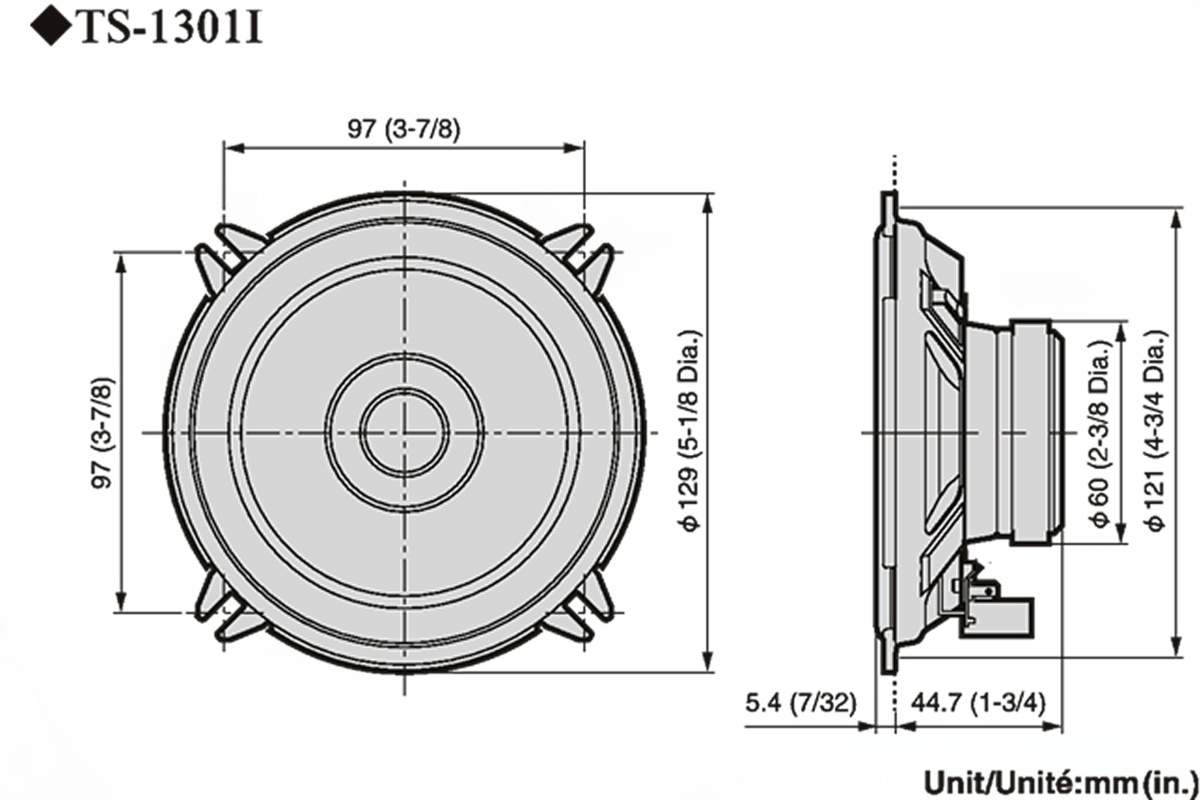 product-image-648