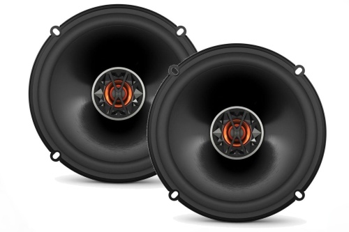 JBL Club 6520 (OT)*