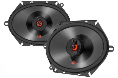 JBL Club 8622F (RT)*