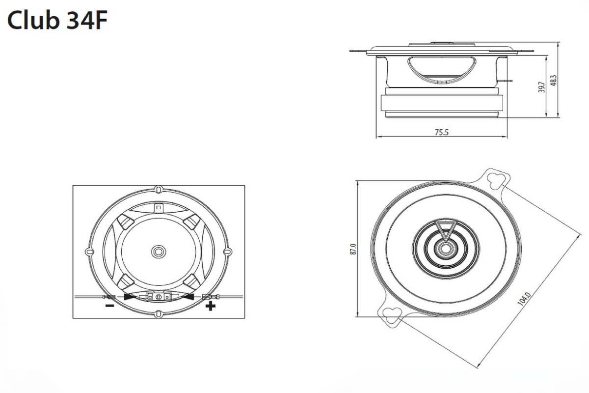 product-image-663