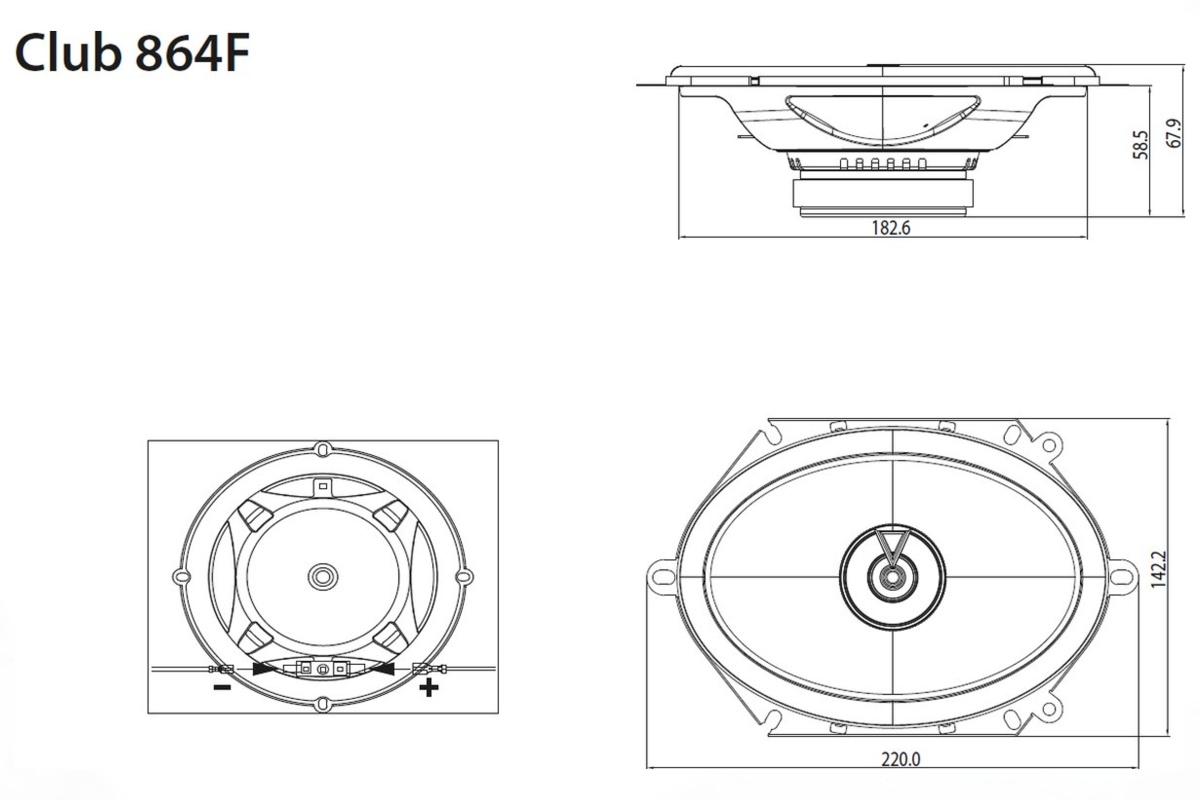 product-image-664