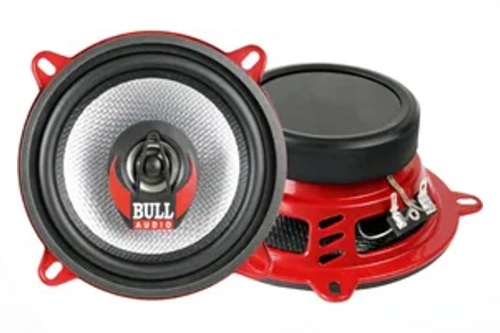 Bull Audio COA-525 (TH)*