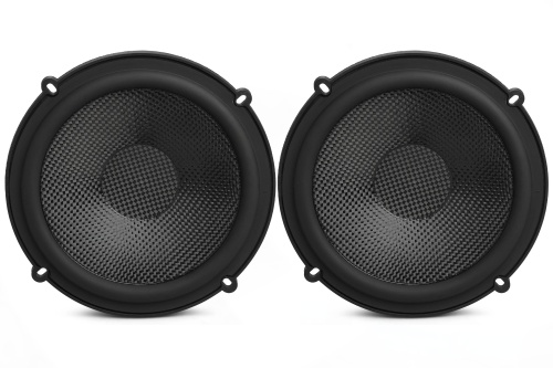 JBL Club 64CSQ Midrange Speakers (RT)*