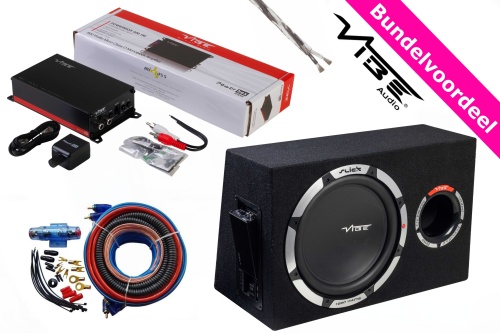 VIBE SlickV12A-PBOX400.1