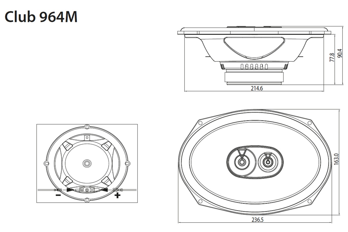 product-image-707