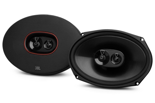 JBL Club 964M (RT)*