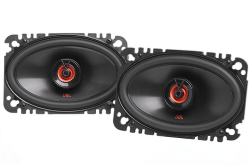 JBL Club 6422F (RT)*