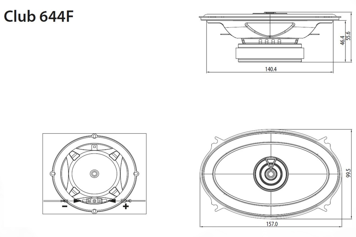 product-image-710