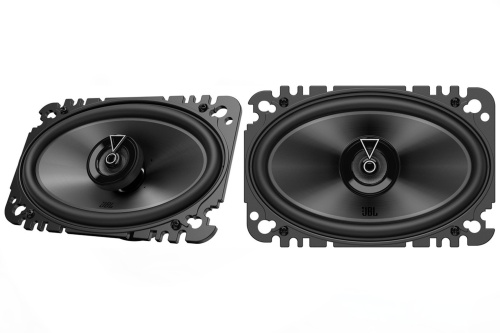 JBL Club 644F (OT)*