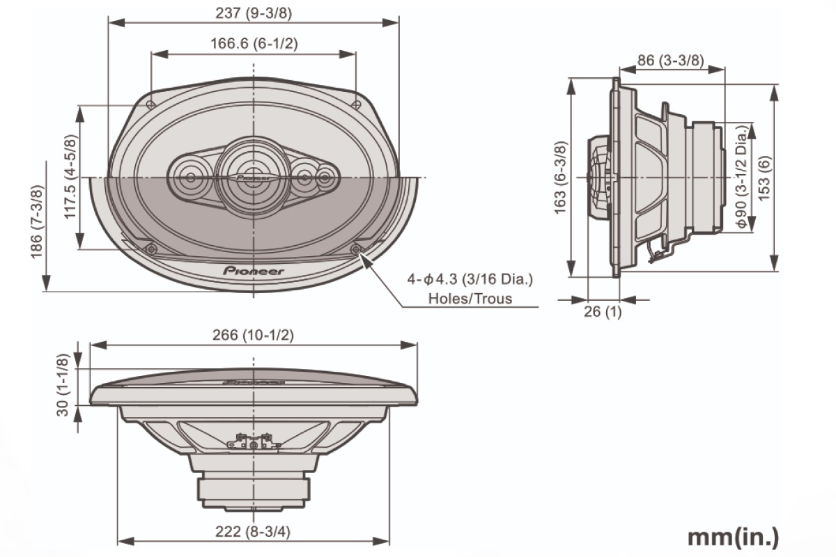 product-image-729