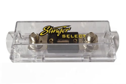 Stinger ANL Fuse