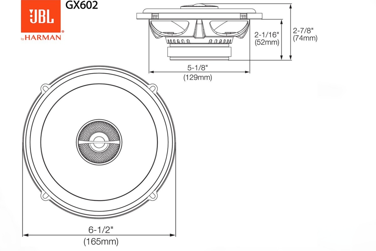 product-image-746