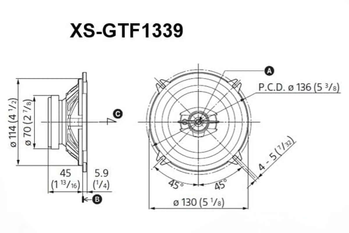 product-image-762