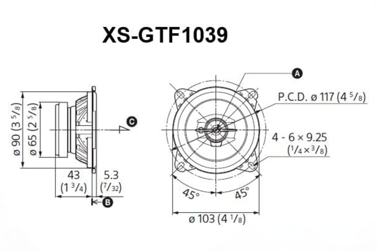 product-image-763