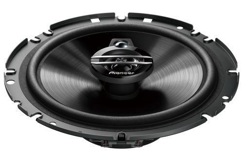 Pioneer TS-G1730F