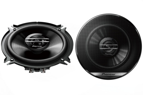 Pioneer TS-G1320F