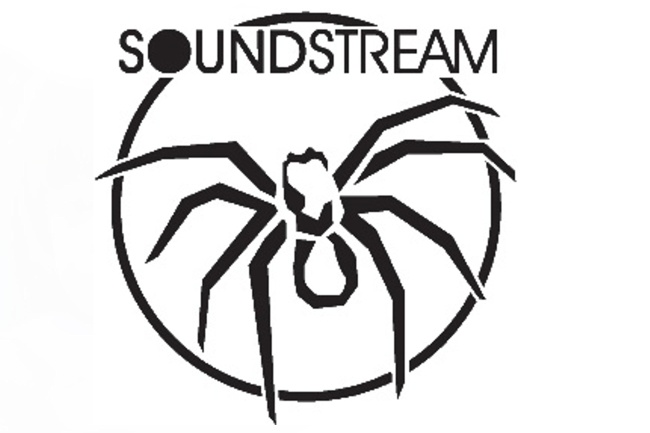 Soundstream