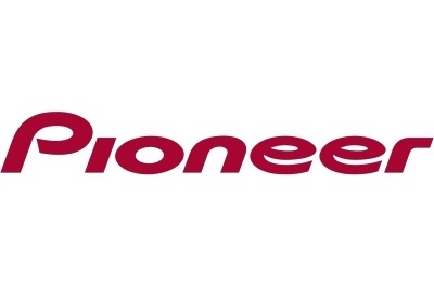 brand-img-Pioneer