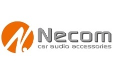 Necom